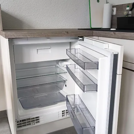 Pusteblume גראל-מוריץ