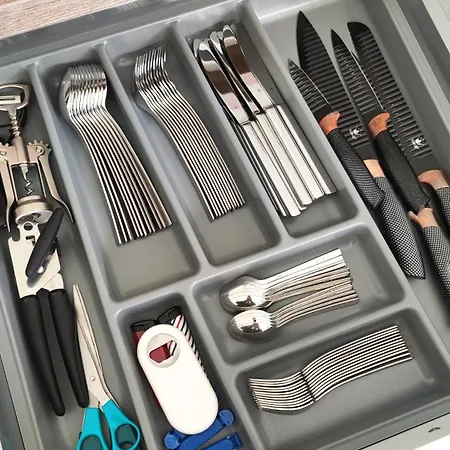 Pusteblume * Graal-Mueritz