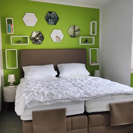 Pusteblume גראל-מוריץ