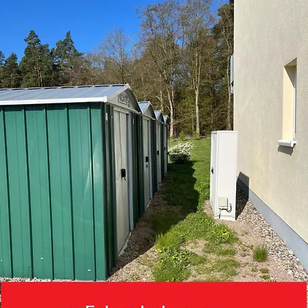 Pusteblume גראל-מוריץ