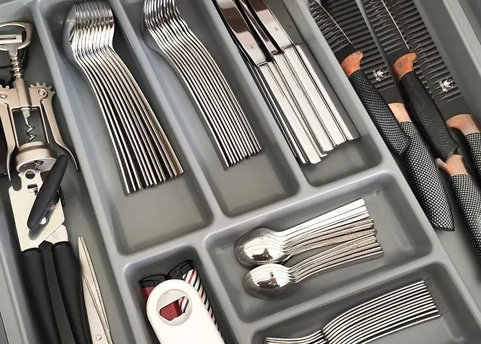 Pusteblume * Graal-Mueritz